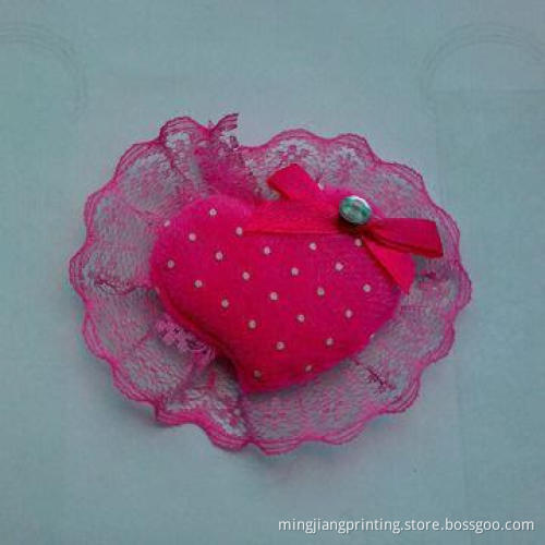 Lace Ribbon Perfect for Decoration, Different Colors Available